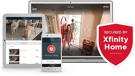 xfinity internet customer service|Internet, TV, Phone, Smart Home and Security.